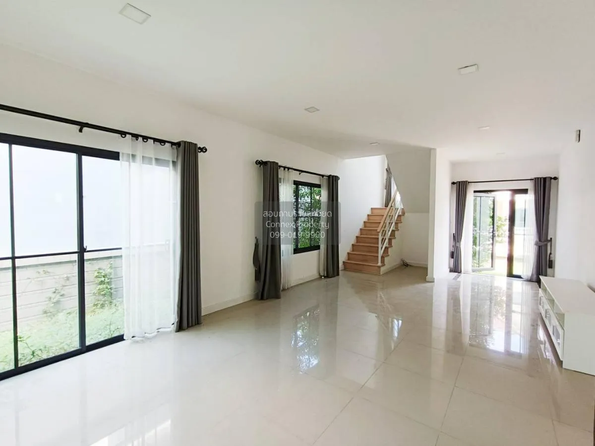 FOR SALE House , Sivarom Nature Plus Rama 2-Tha kham , Tha Kham ,