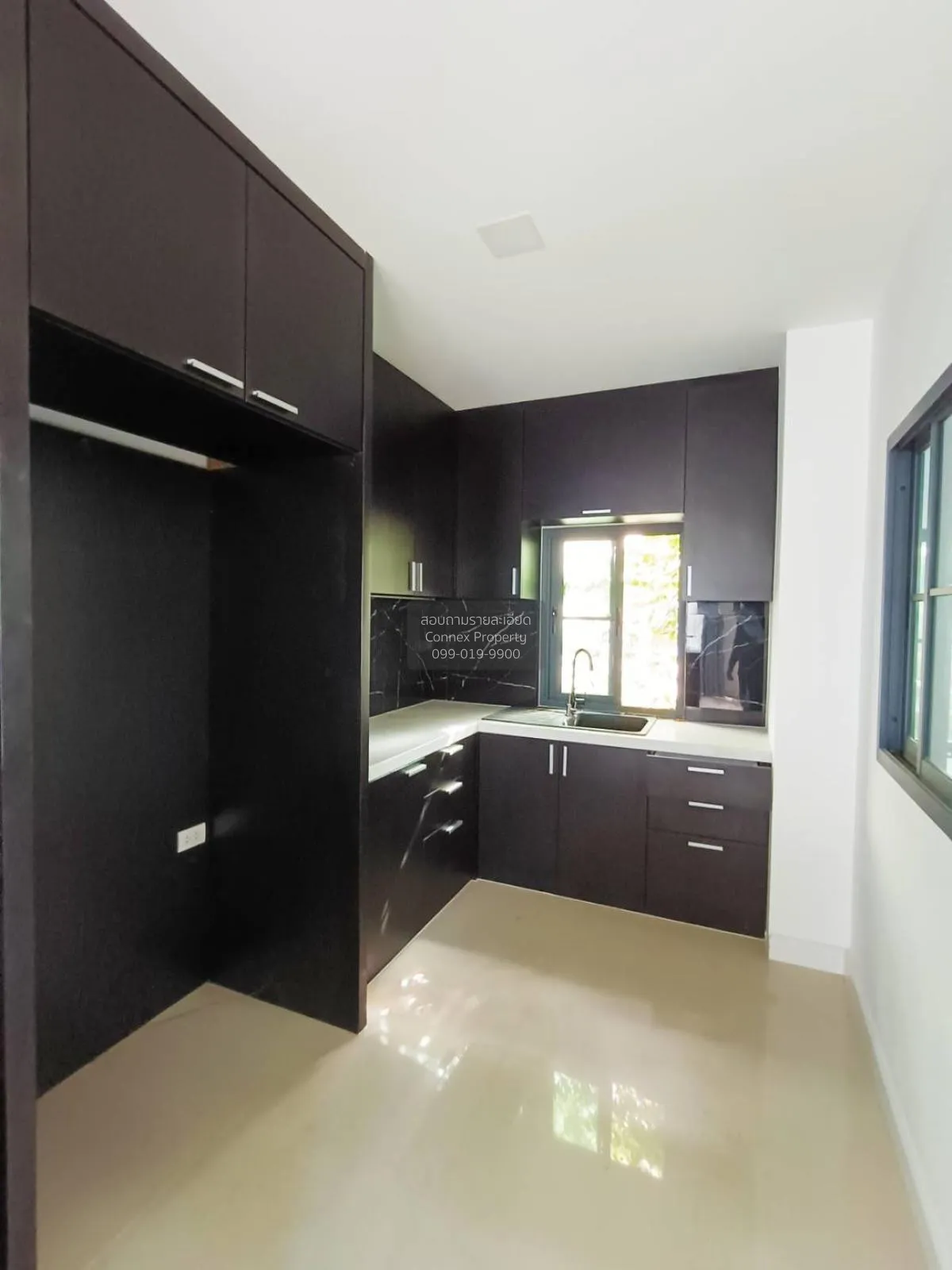 FOR SALE House , Sivarom Nature Plus Rama 2-Tha kham , Tha Kham ,