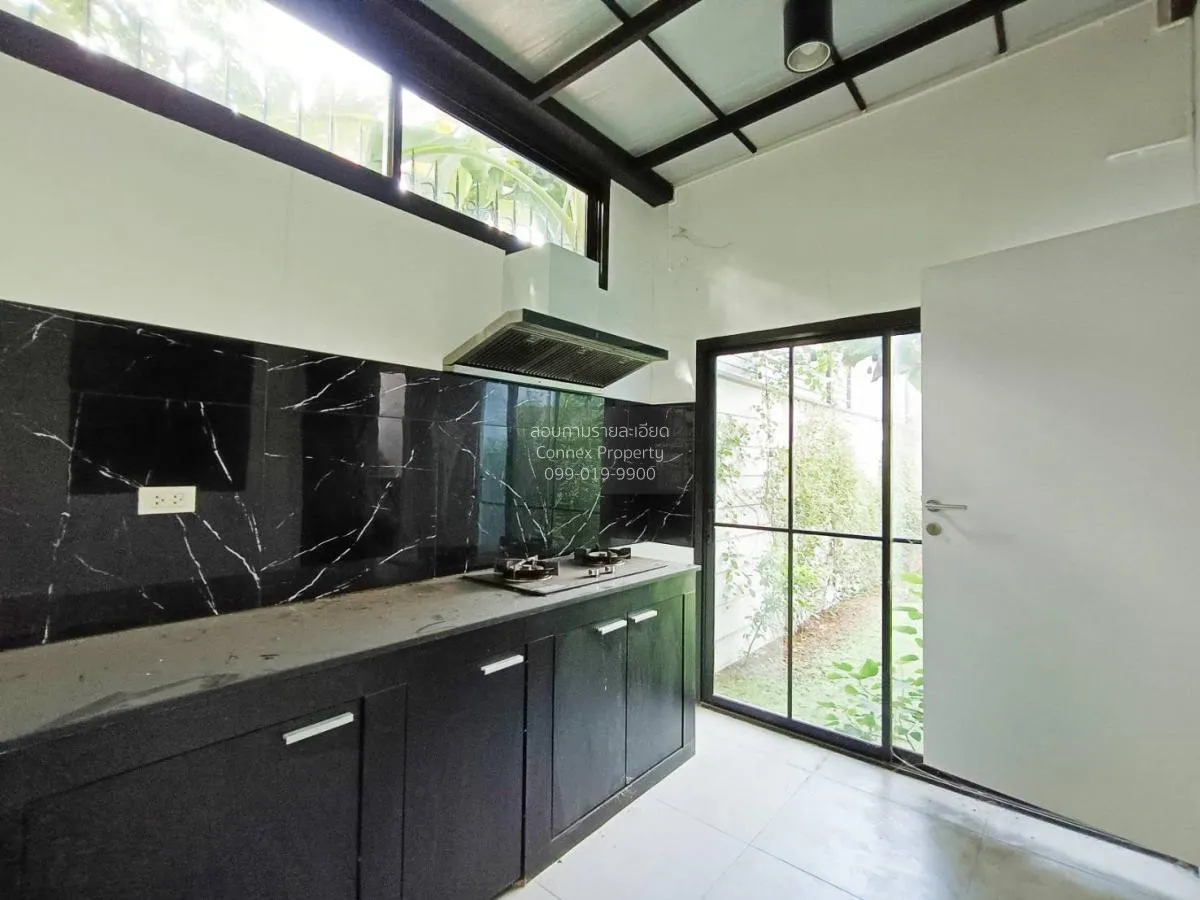 FOR SALE House , Sivarom Nature Plus Rama 2-Tha kham , Tha Kham ,