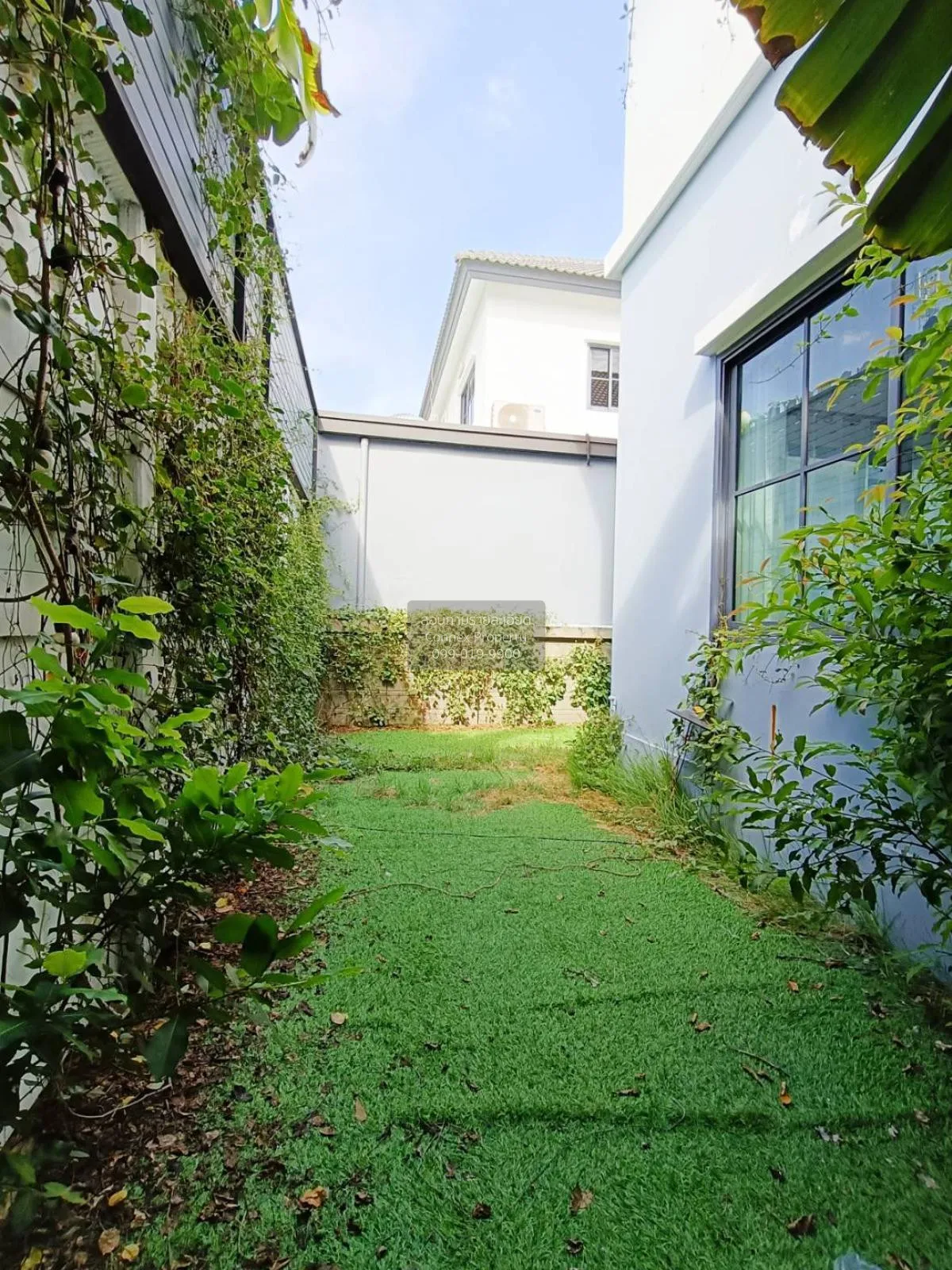 FOR SALE House , Sivarom Nature Plus Rama 2-Tha kham , Tha Kham ,