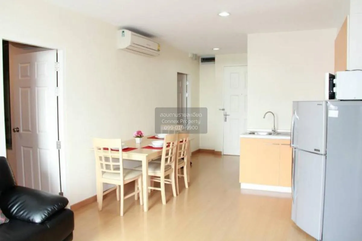 FOR SALE Condo , Life @ Sukhumvit 67 , BTS-Phra Khanong , Phra Kh 2