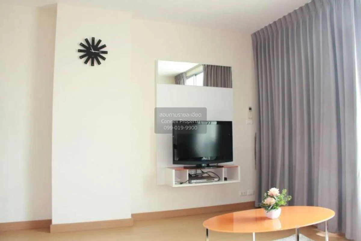 FOR SALE Condo , Life @ Sukhumvit 67 , BTS-Phra Khanong , Phra Kh 3
