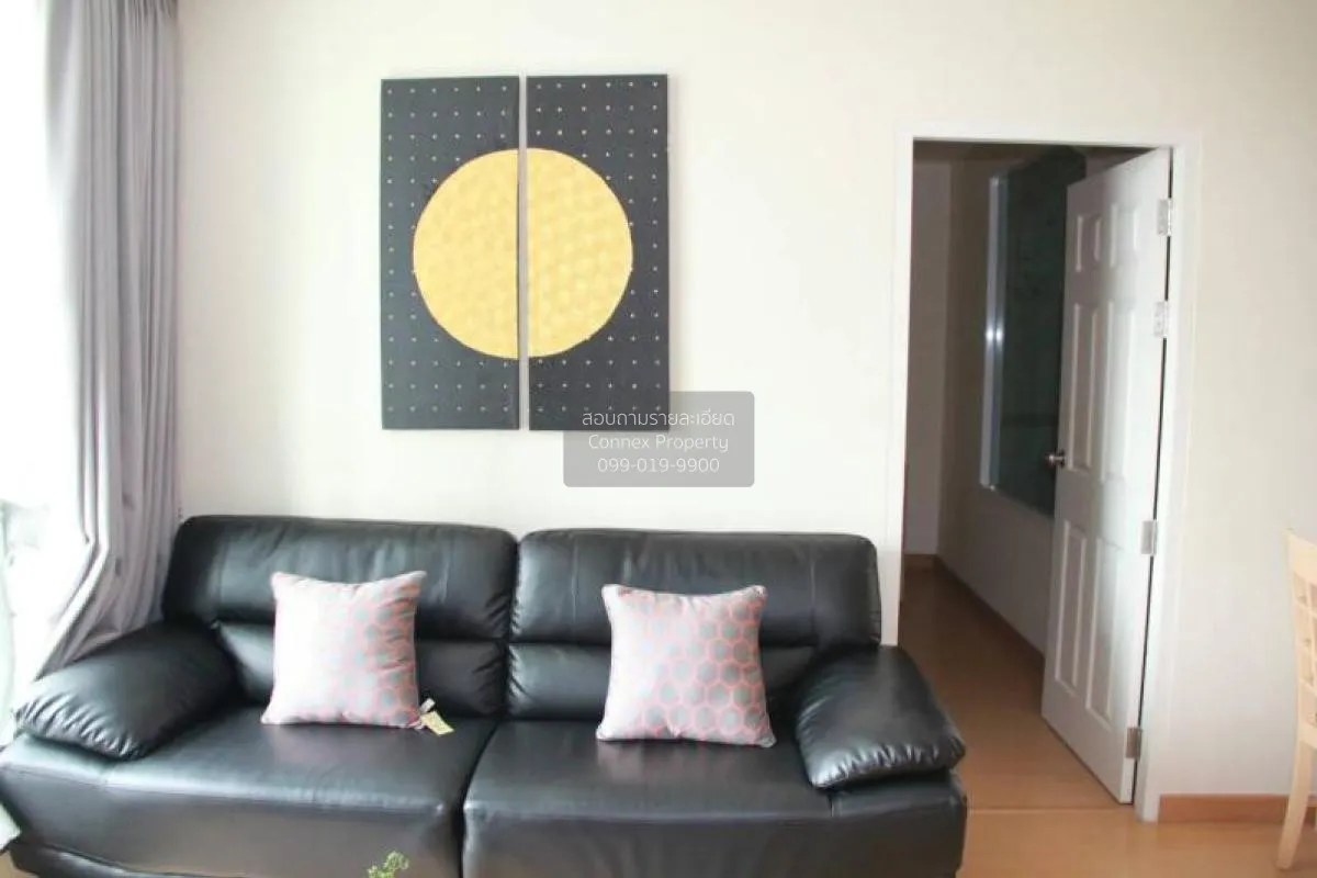 FOR SALE Condo , Life @ Sukhumvit 67 , BTS-Phra Khanong , Phra Kh 4
