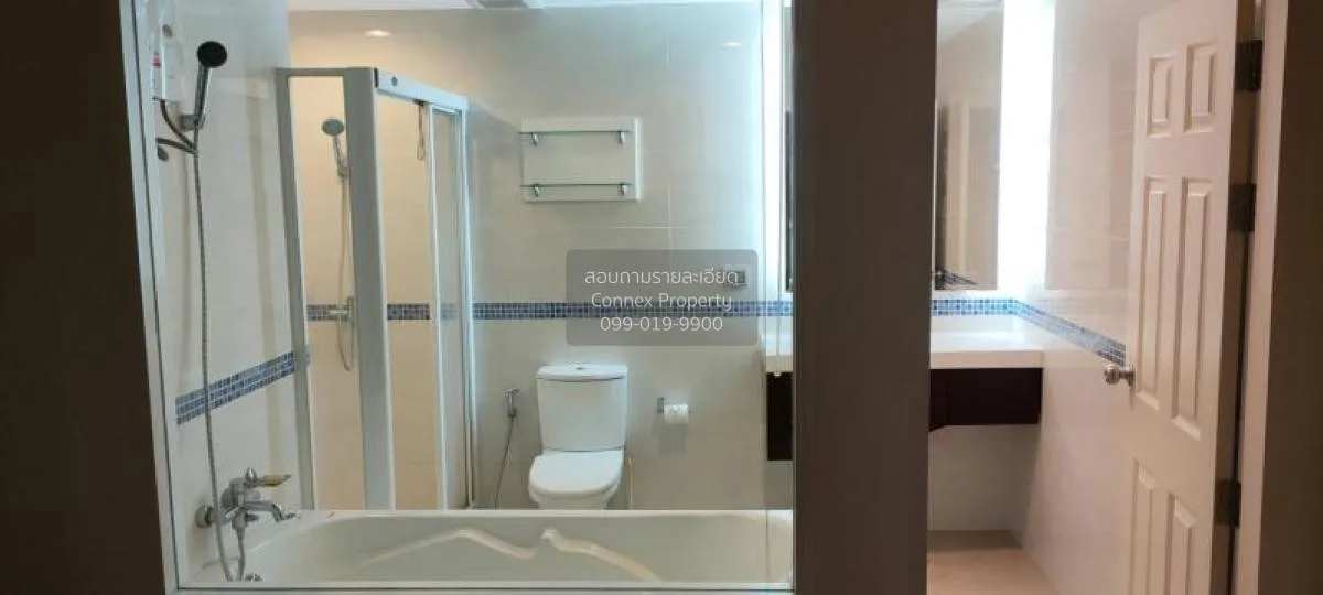 ขายคอนโด  ไลฟ์ แอท สุขุมวิท 67 BTS-พระโขนง พระโขนงเหนือ เขต วัฒนา