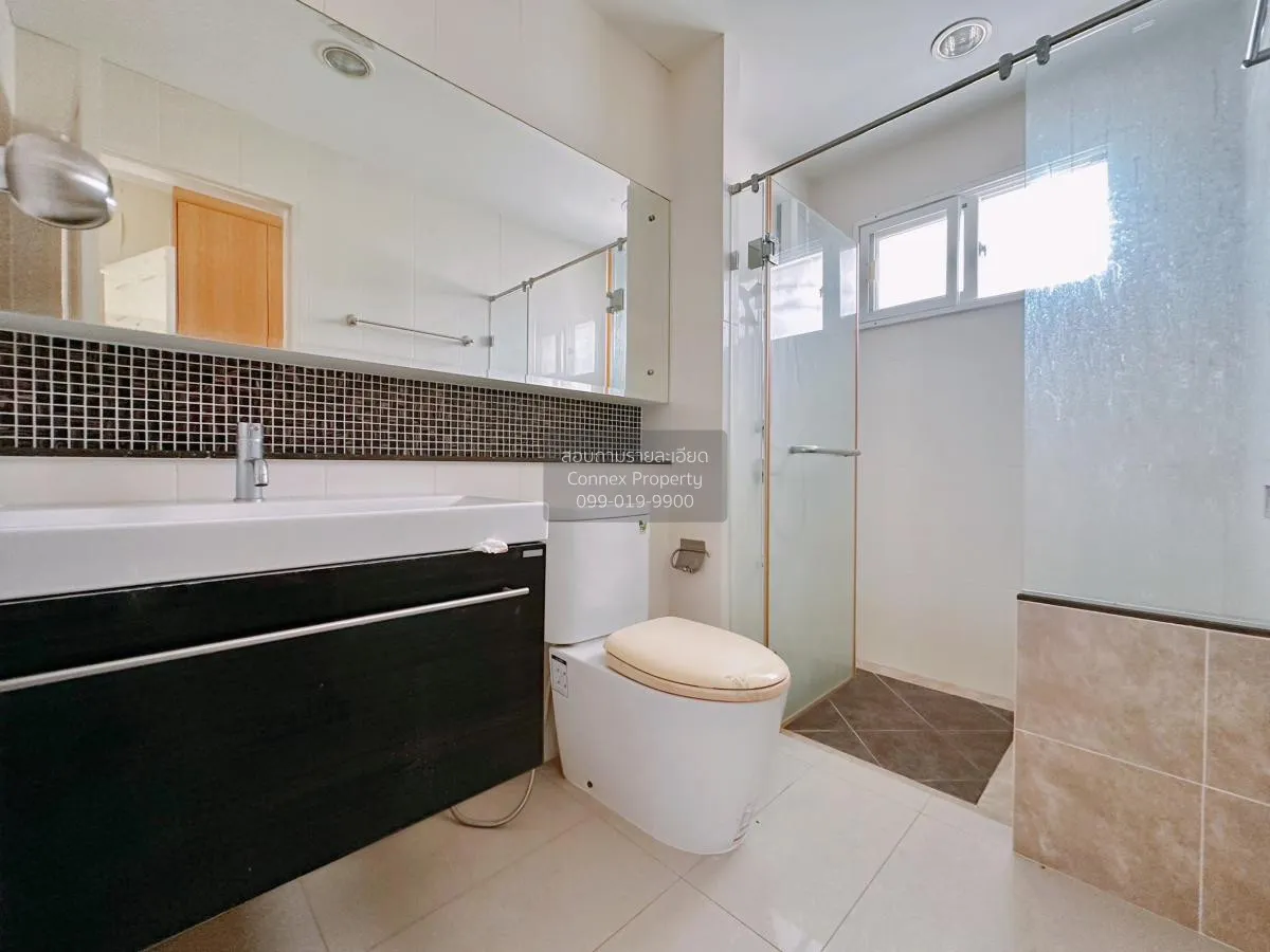 ขายบ้าน  เดอะ เซนโทร รามอินทรา คันนายาว เขต คันนายาว กรุงเทพ CX-8