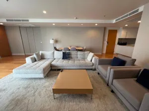 เช่าคอนโด  ชาเทรียม ริเวอร์ไซด์ เรสซิเด้นท์ วัดพระยาไกร เขต บางคอแหลม กรุงเทพ CX-81577