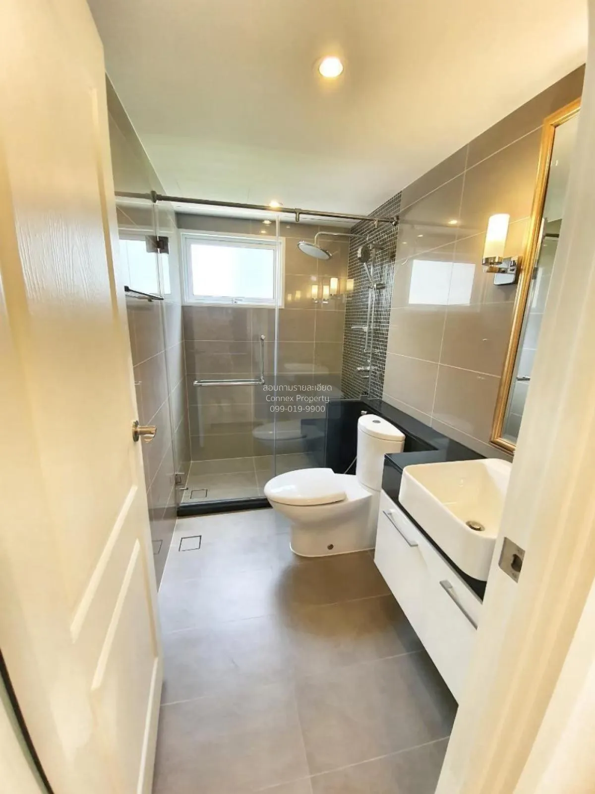 FOR RENT Condo , Supalai Wellington 2 , MRT-Thailand Cultural Cen