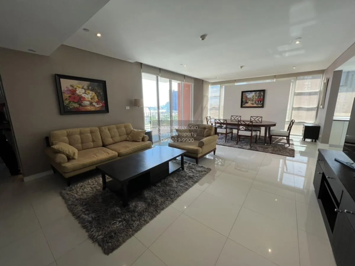 เช่าคอนโด  ฟลูเลอตัน สุขุมวิท BTS-เอกมัย คลองตันเหนือ เขต วัฒนา ก 1