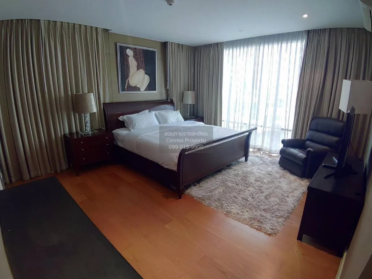 เช่าคอนโด  ฟลูเลอตัน สุขุมวิท BTS-เอกมัย คลองตันเหนือ เขต วัฒนา ก 4