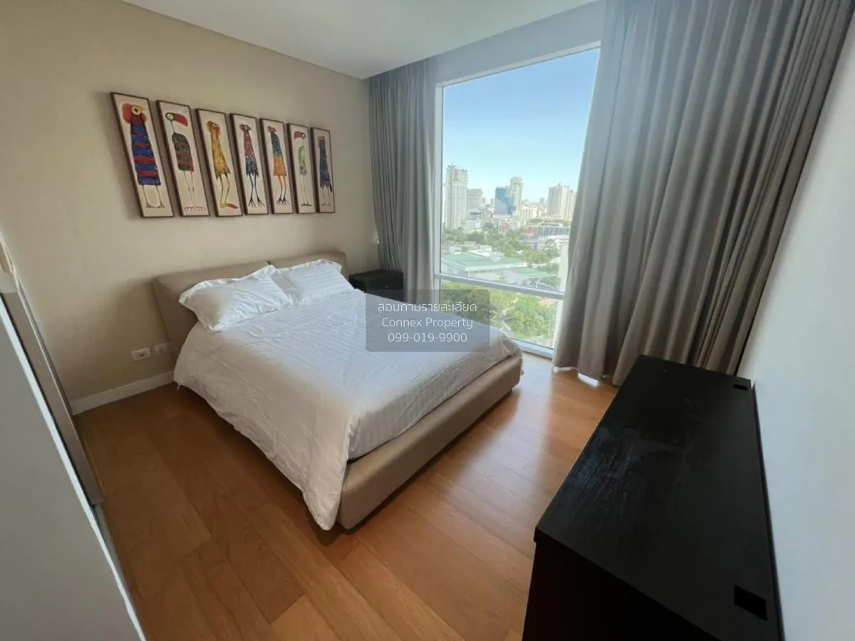 เช่าคอนโด  ฟลูเลอตัน สุขุมวิท BTS-เอกมัย คลองตันเหนือ เขต วัฒนา ก