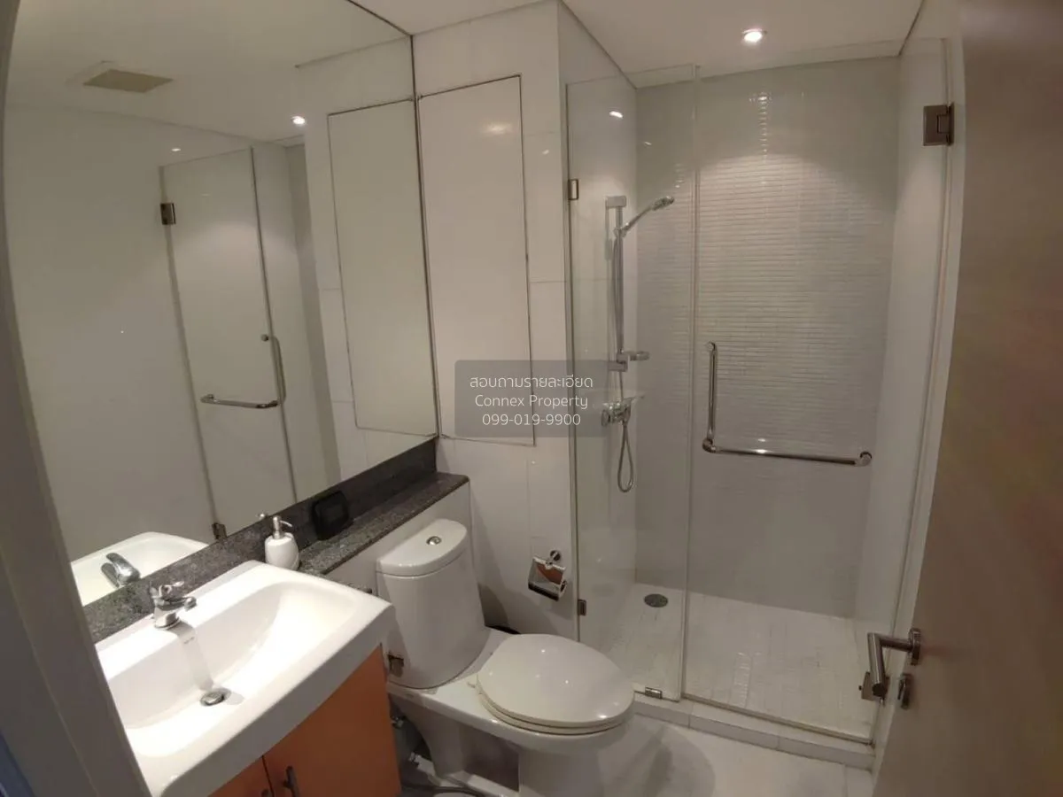 เช่าคอนโด  ฟลูเลอตัน สุขุมวิท BTS-เอกมัย คลองตันเหนือ เขต วัฒนา ก