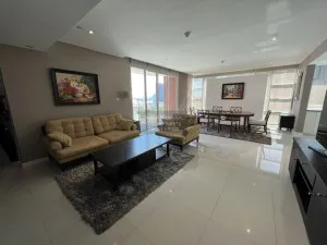 เช่าคอนโด  ฟลูเลอตัน สุขุมวิท BTS-เอกมัย คลองตันเหนือ เขต วัฒนา กรุงเทพ CX-81581