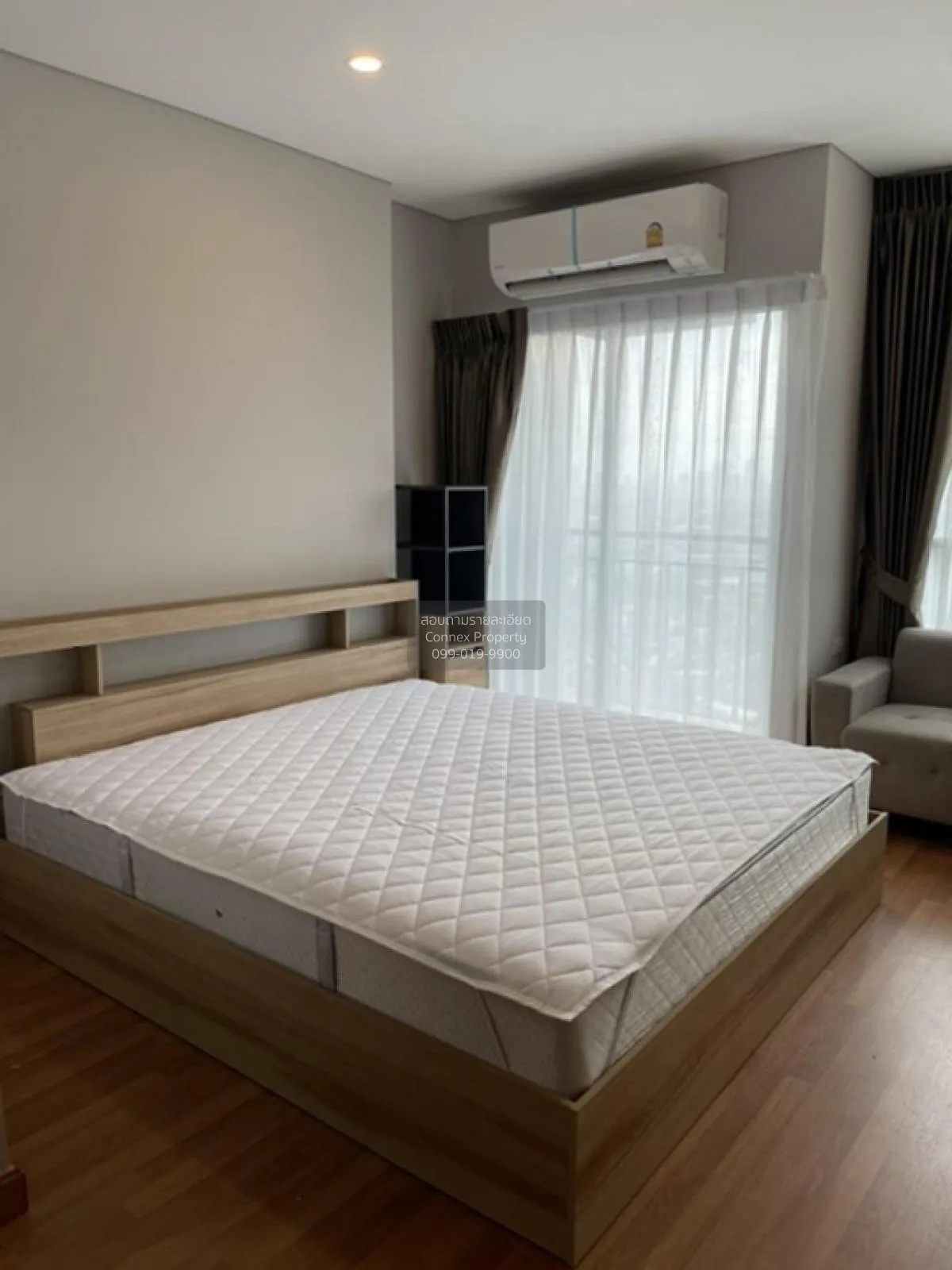 FOR RENT Condo , Lumpini Place Taopoon - Interchange , MRT-Tao Po 2