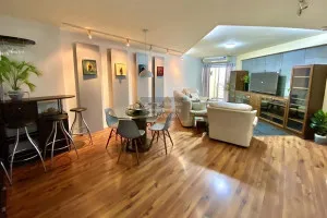 FOR SALE Condo , SV City Rama 3 , Bang Phong Phang , Yannawa , Bangkok , CX-81588