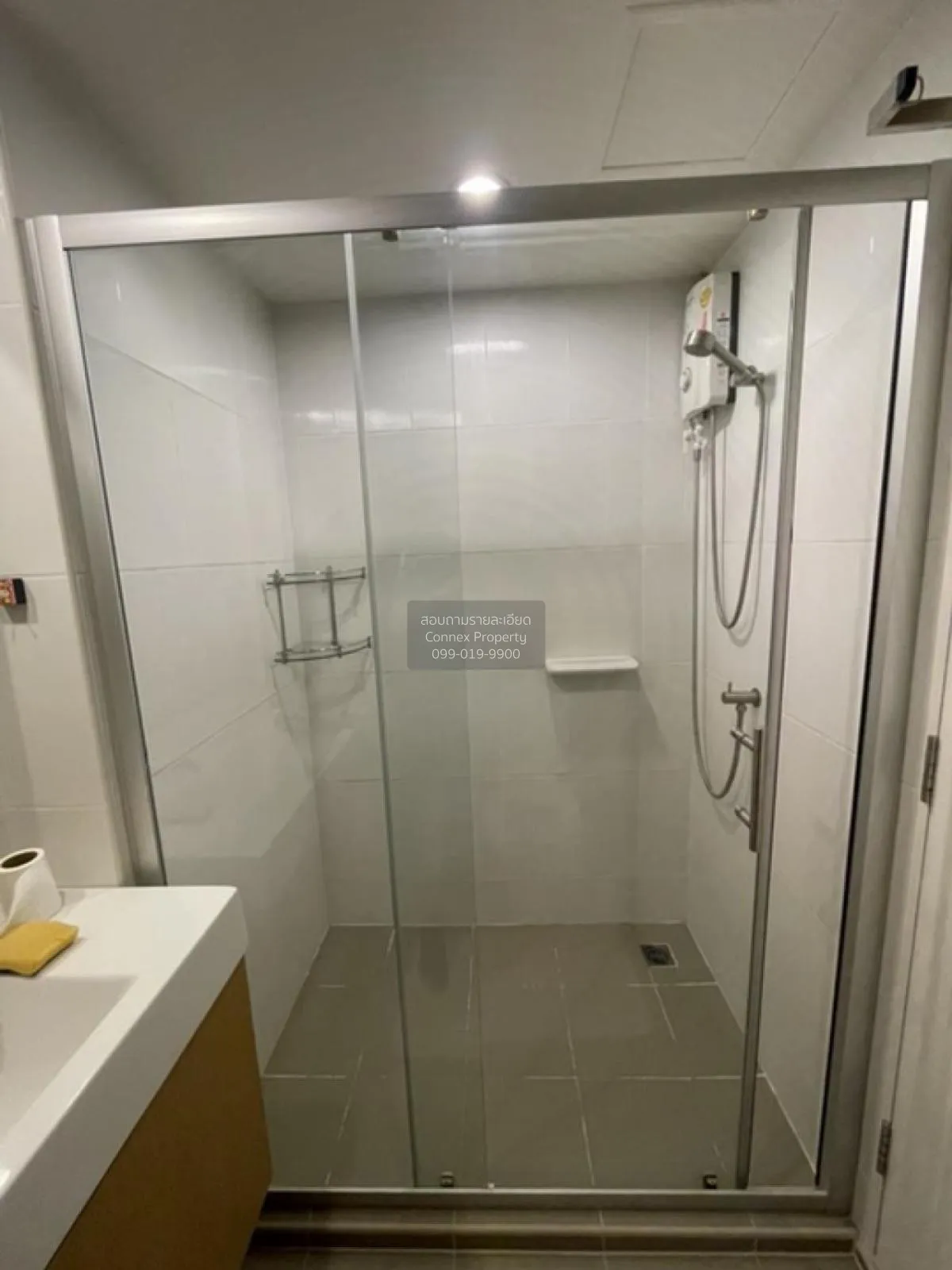 FOR RENT Condo , U Delight @ Talat phlu Station , BTS-Talat Phlu 