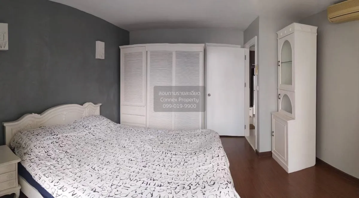 เช่าคอนโด  อโศก เพลส BTS-อโศก คลองเตยเหนือ เขต วัฒนา กรุงเทพ CX-8 4