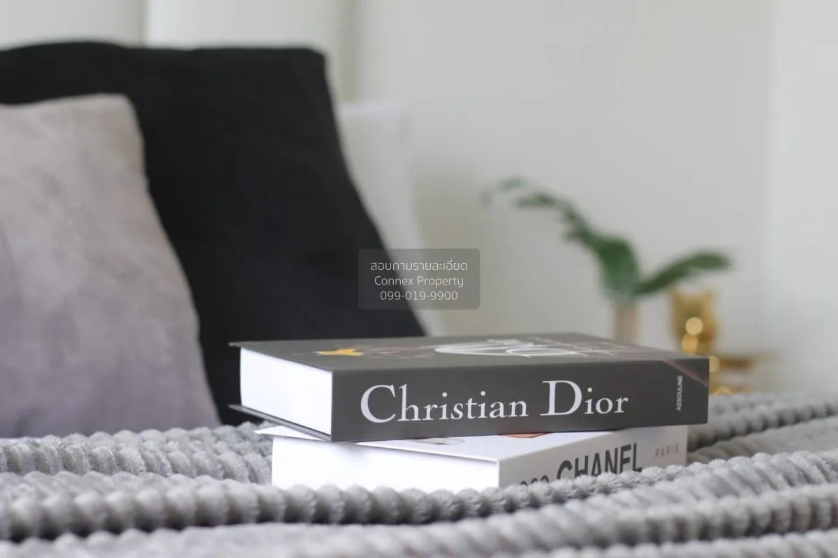 FOR SALE Condo , LUMPINI CONDOTOWN RATTANATHIBET , MRT-Yaek Nonth