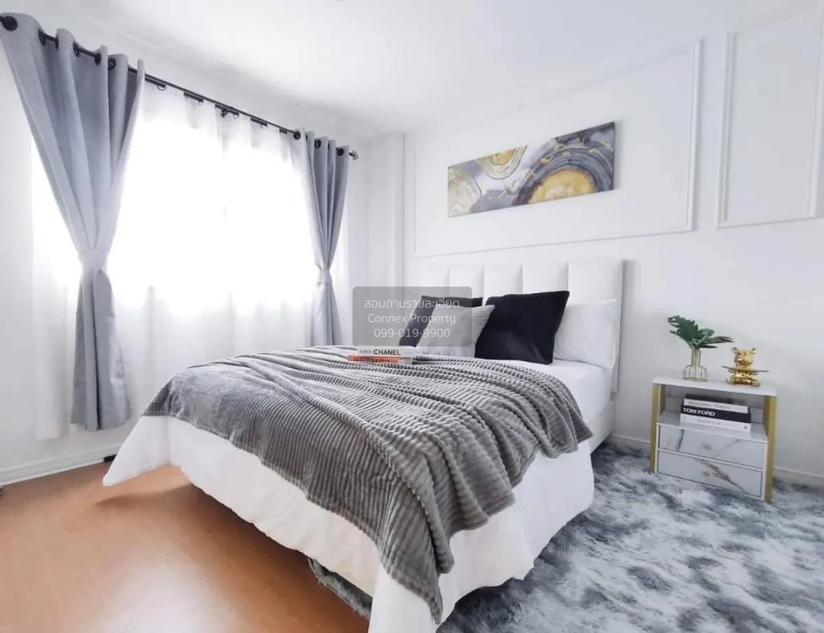 FOR SALE Condo , LUMPINI CONDOTOWN RATTANATHIBET , MRT-Yaek Nonth