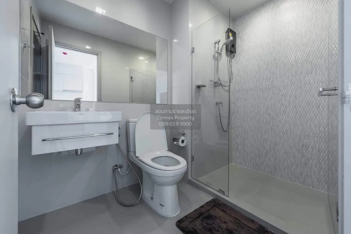 เช่าคอนโด  ไลฟ์ สุขุมวิท 48 BTS-พระโขนง พระโขนง เขต คลองเตย กรุงเ