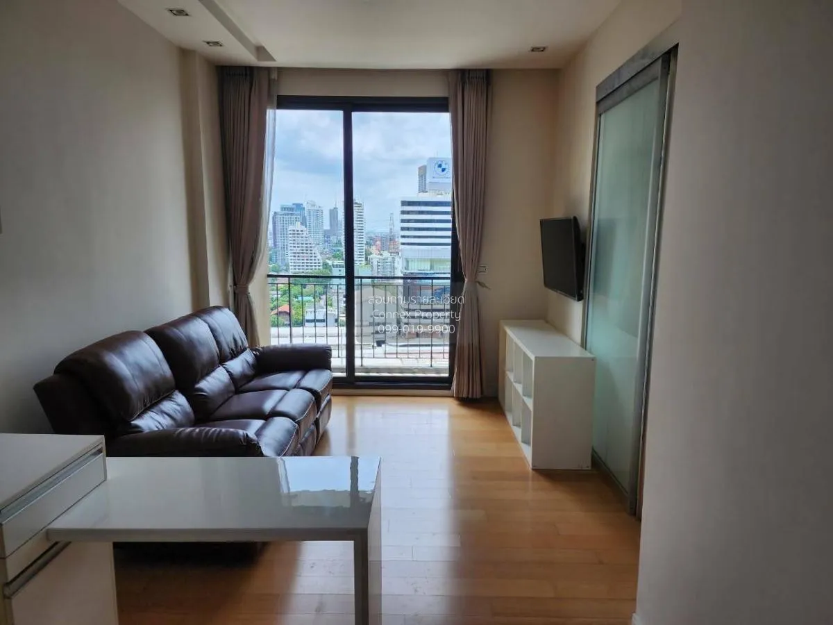 ขายคอนโด  คอนโดอีควิน็อคซ์ พหล-วิภา BTS-พหลโยธิน 59 จอมพล  เขต จต 1