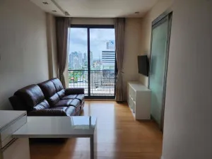 FOR SALE Condo , Equinox Phahol - Vibha , BTS-Phahon Yothin 59 , Chomphon , Chatuchak , Bangkok , CX-81601