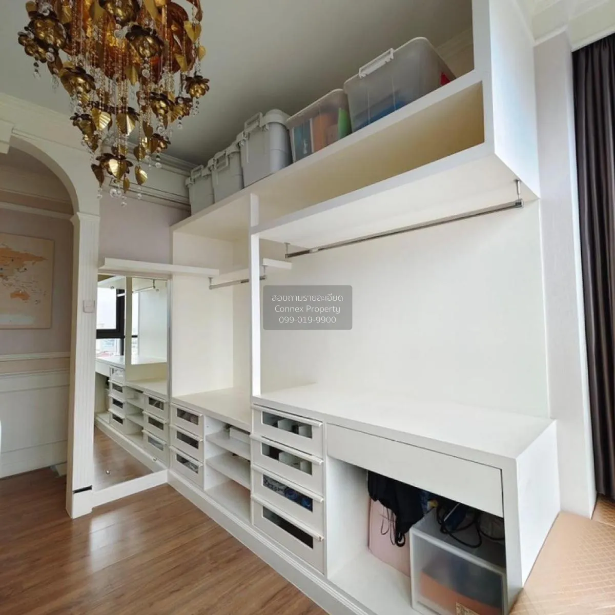 FOR SALE Condo , The Tree Rio Bang - Aor , MRT-Bang O , Bang O , 