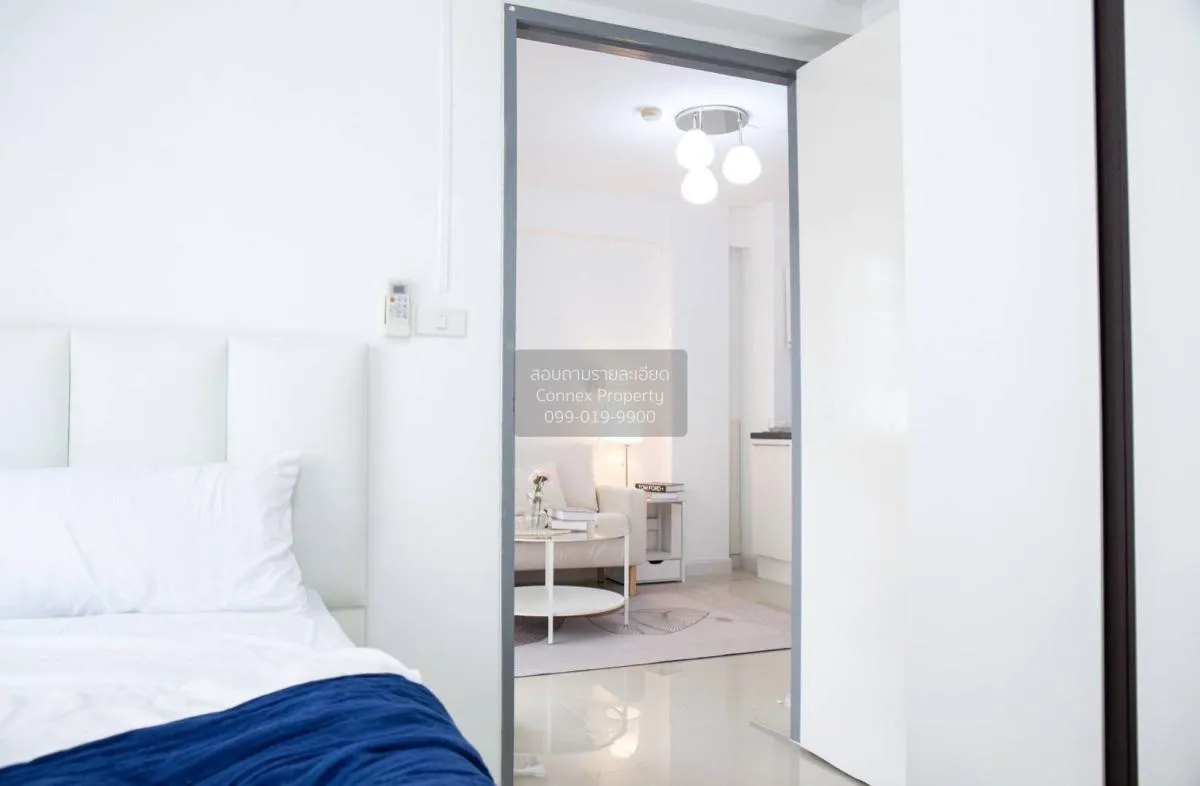 FOR SALE Condo , Century Park Ladprao , MRT-Phahon Yothin , Chomp