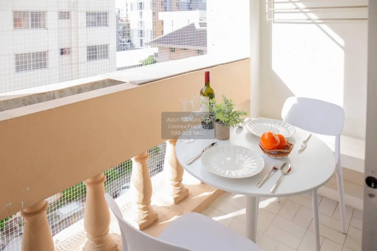 FOR SALE Condo , Century Park Ladprao , MRT-Phahon Yothin , Chomp