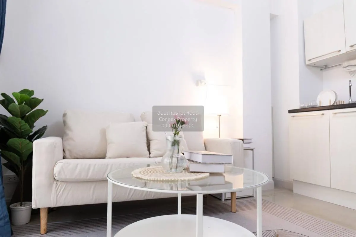 FOR SALE Condo , Century Park Ladprao , MRT-Phahon Yothin , Chomp 3