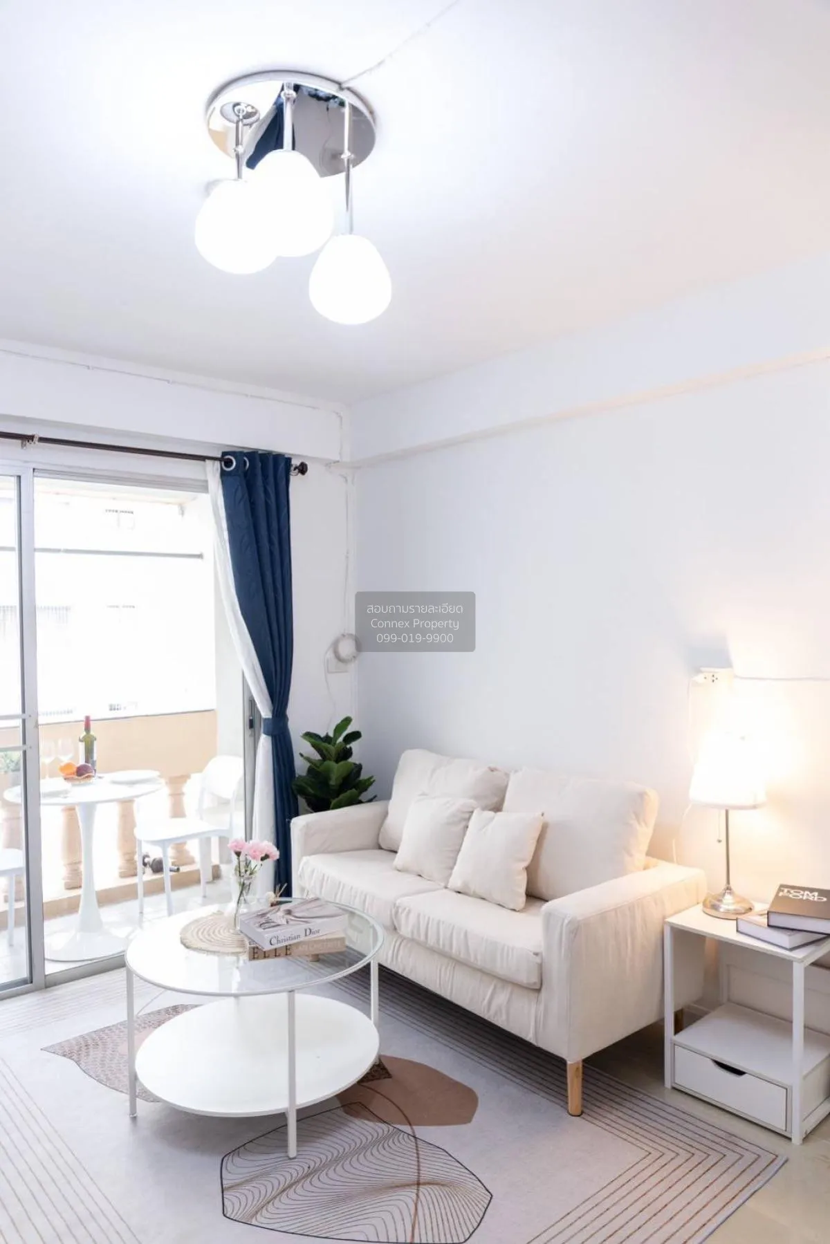 FOR SALE Condo , Century Park Ladprao , MRT-Phahon Yothin , Chomp