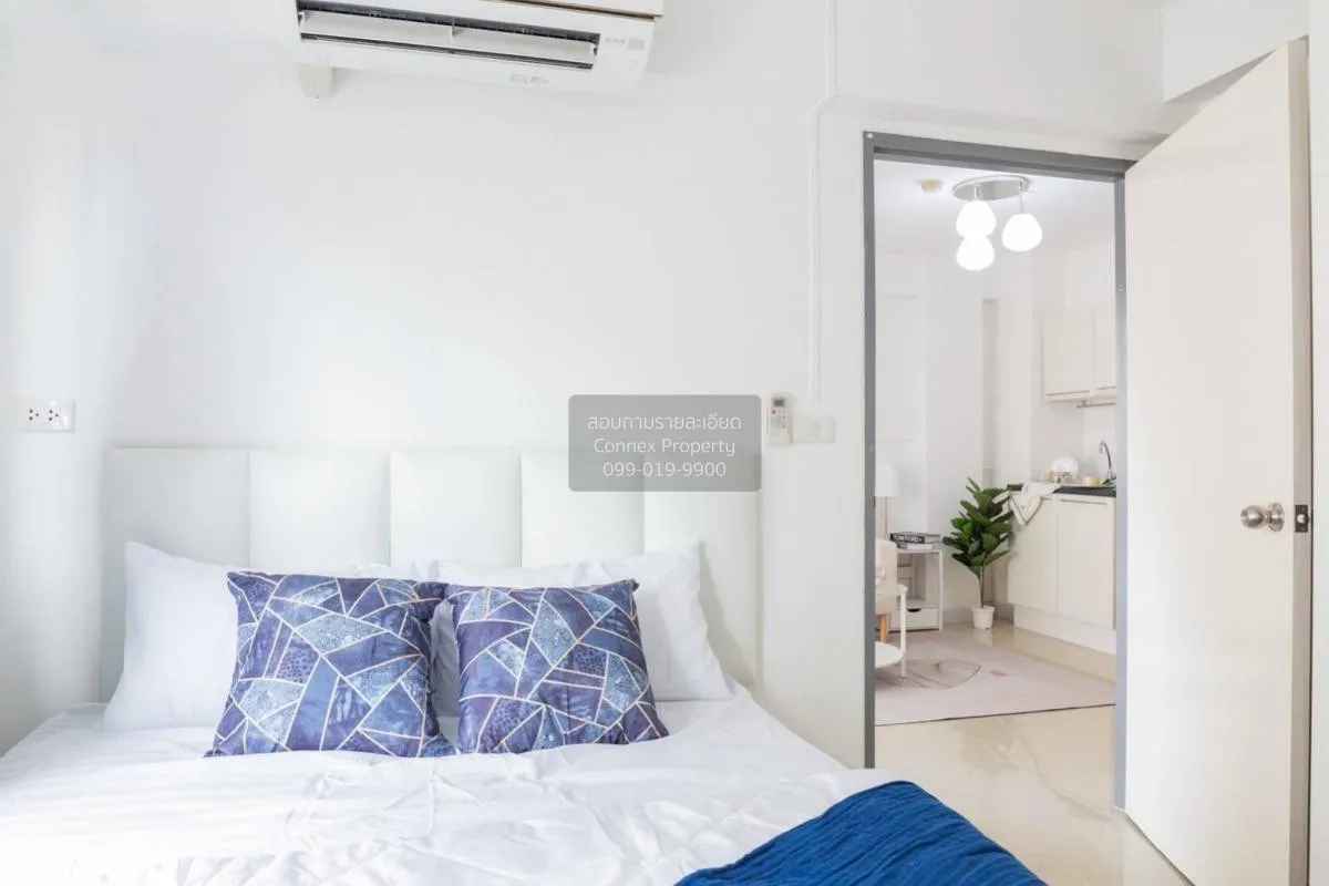 FOR SALE Condo , Century Park Ladprao , MRT-Phahon Yothin , Chomp