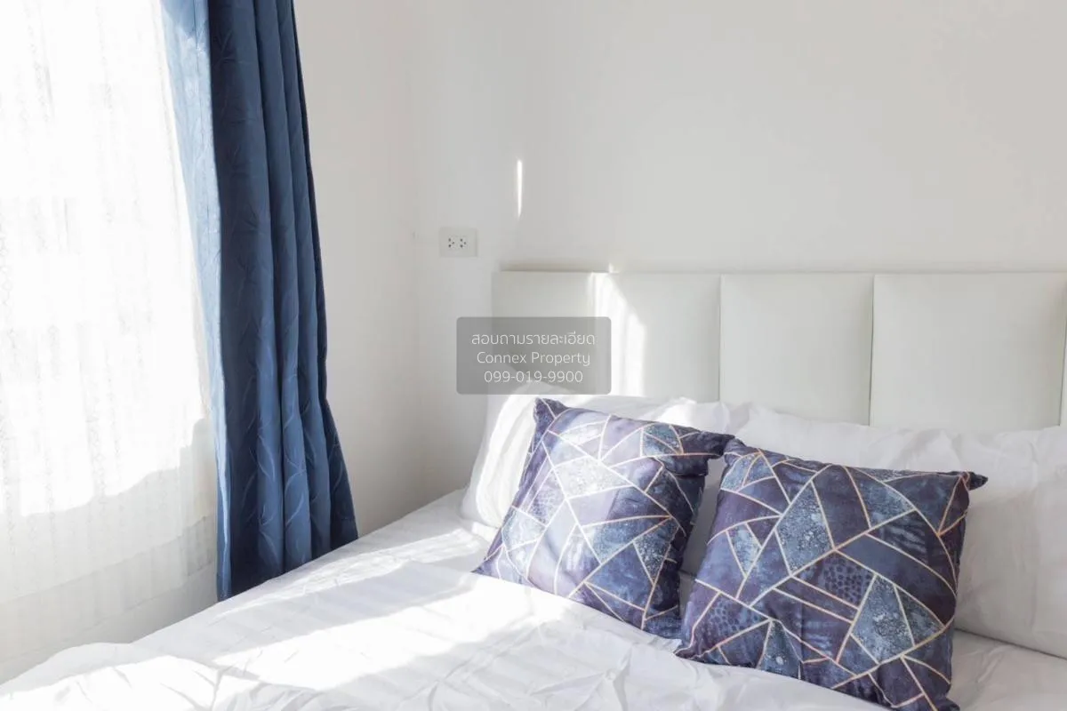 FOR SALE Condo , Century Park Ladprao , MRT-Phahon Yothin , Chomp