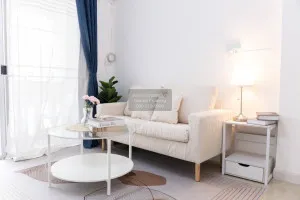 FOR SALE Condo , Century Park Ladprao , MRT-Phahon Yothin , Chomphon , Chatuchak , Bangkok , CX-81607