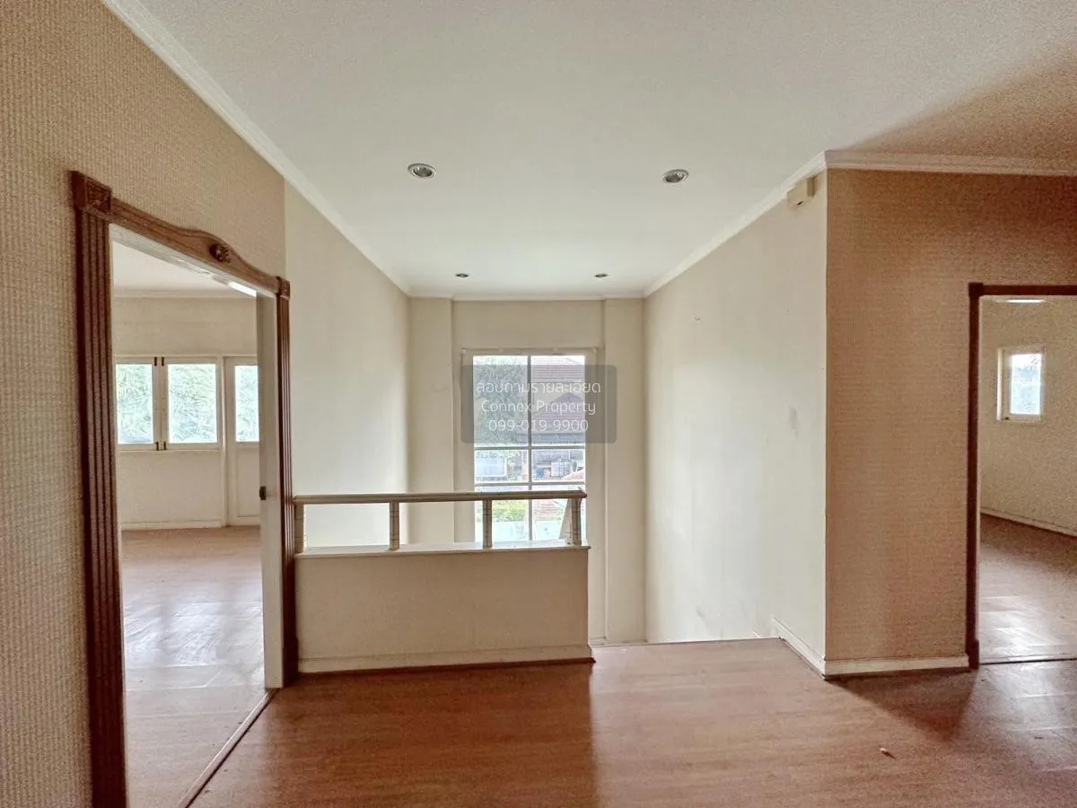 ขายบ้าน  ธนทอง เอลลิแกนท์ โฮม บางบอน 4 บางบอน เขต บางบอน กรุงเทพ 