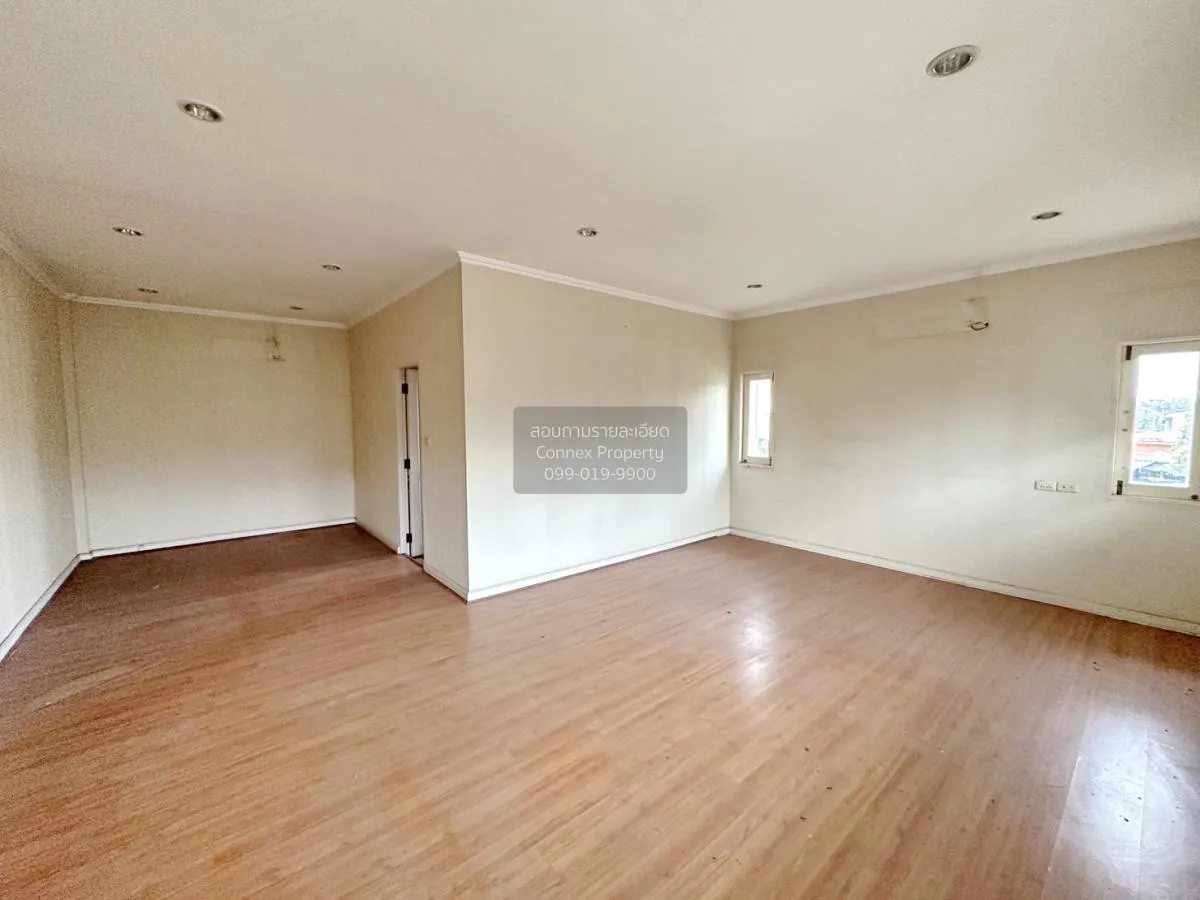 ขายบ้าน  ธนทอง เอลลิแกนท์ โฮม บางบอน 4 บางบอน เขต บางบอน กรุงเทพ 