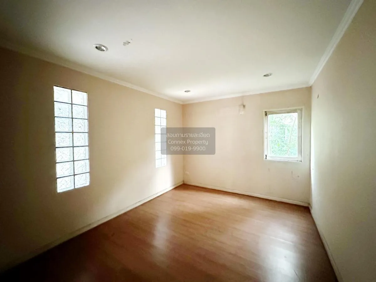 ขายบ้าน  ธนทอง เอลลิแกนท์ โฮม บางบอน 4 บางบอน เขต บางบอน กรุงเทพ 