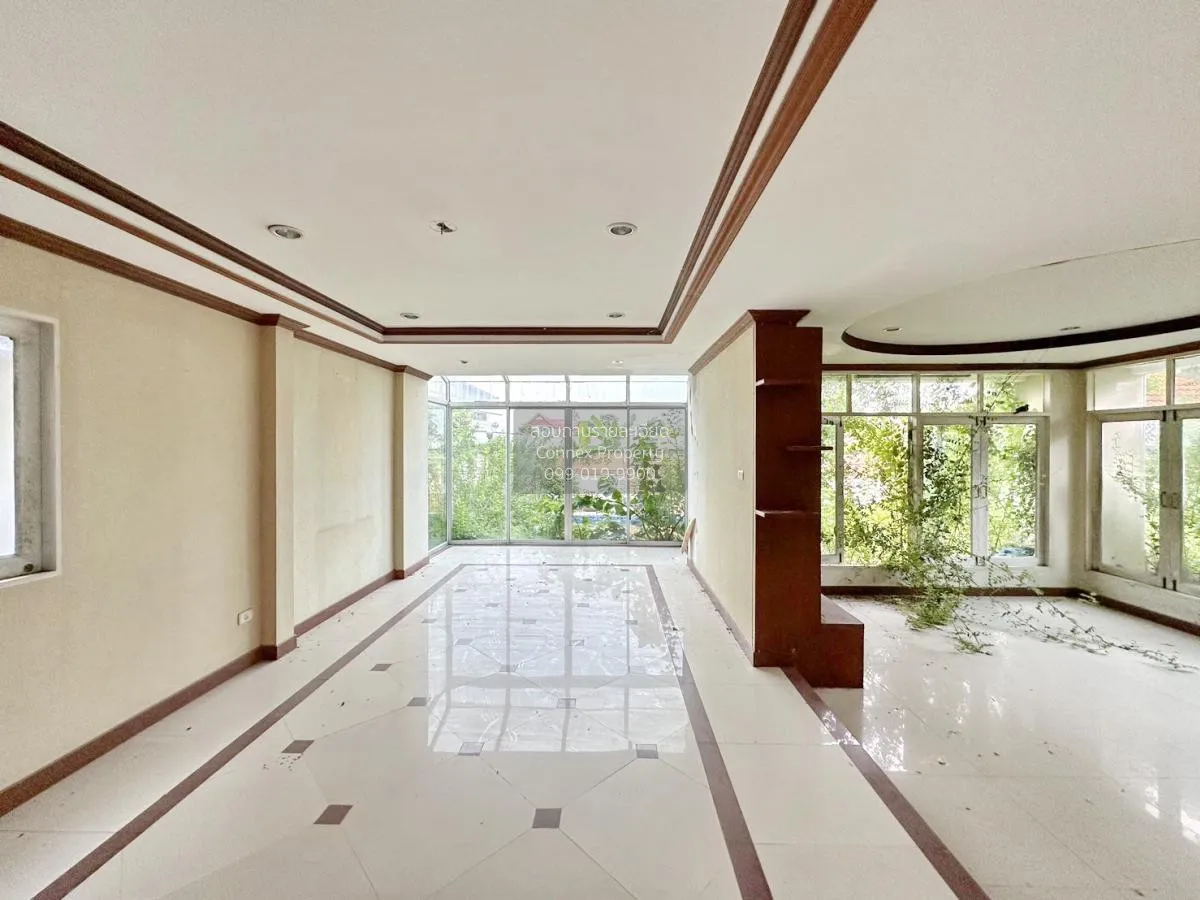 ขายบ้าน  ธนทอง เอลลิแกนท์ โฮม บางบอน 4 บางบอน เขต บางบอน กรุงเทพ 