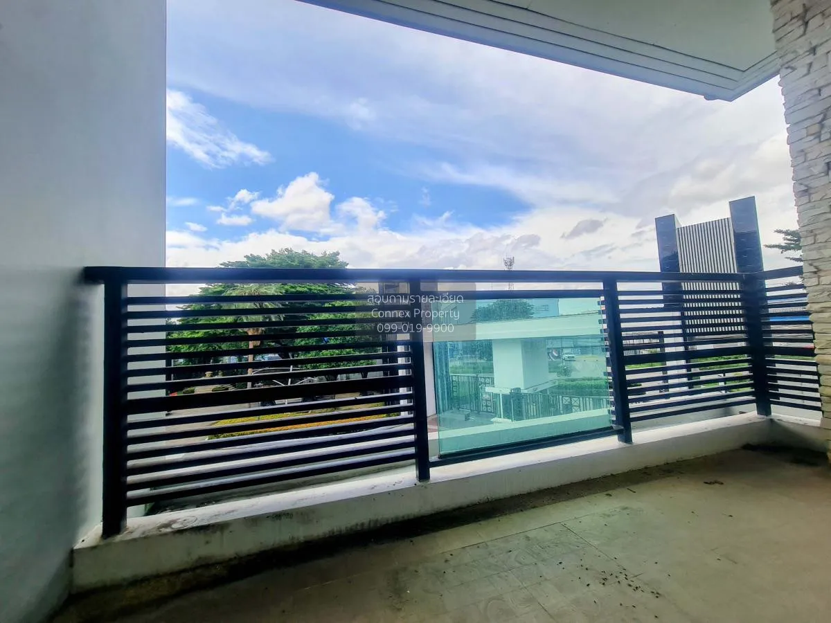 FOR SALE House , Grand Bangkok Boulevard  , Saphan Sung , Saphan 