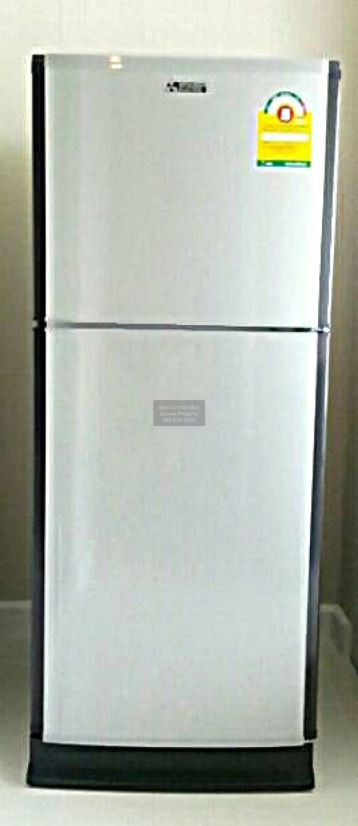 FOR RENT Condo , Aspire Srinakarin , Nong Bon , Prawet , Bangkok 