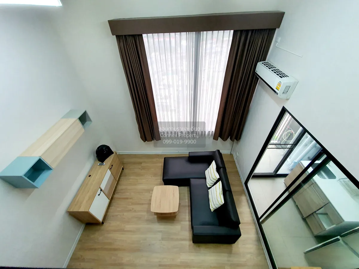 FOR SALE Condo , Blossom Condo @ Fashion Altitude , Khanna Yao , 