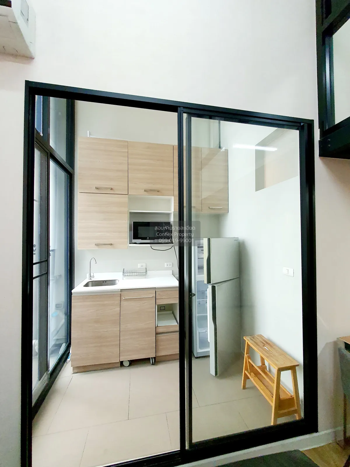 FOR SALE Condo , Blossom Condo @ Fashion Altitude , Khanna Yao , 