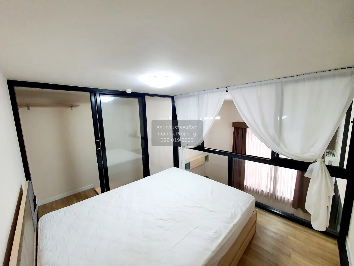 FOR SALE Condo , Blossom Condo @ Fashion Altitude , Khanna Yao , 