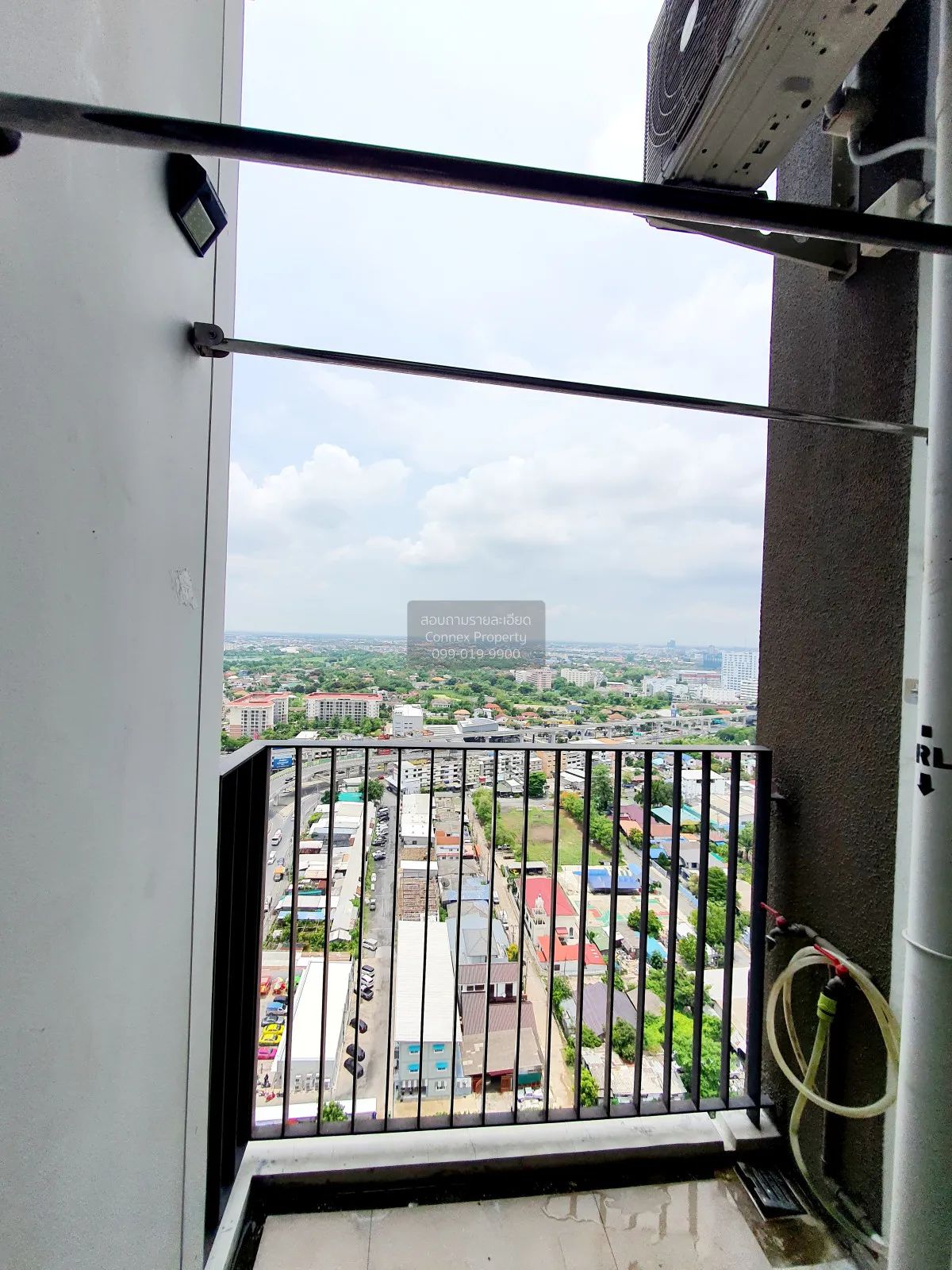 FOR SALE Condo , Blossom Condo @ Fashion Altitude , Khanna Yao , 