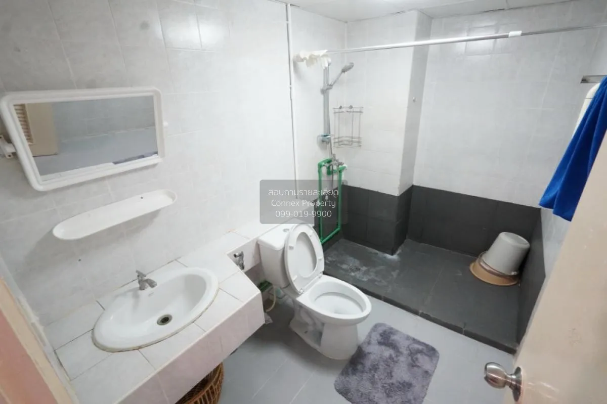 เช่าคอนโด  เดอะ ไพร์ม สวีท BTS-พร้อมพงษ์ คลองเตย เขต วัฒนา กรุงเท