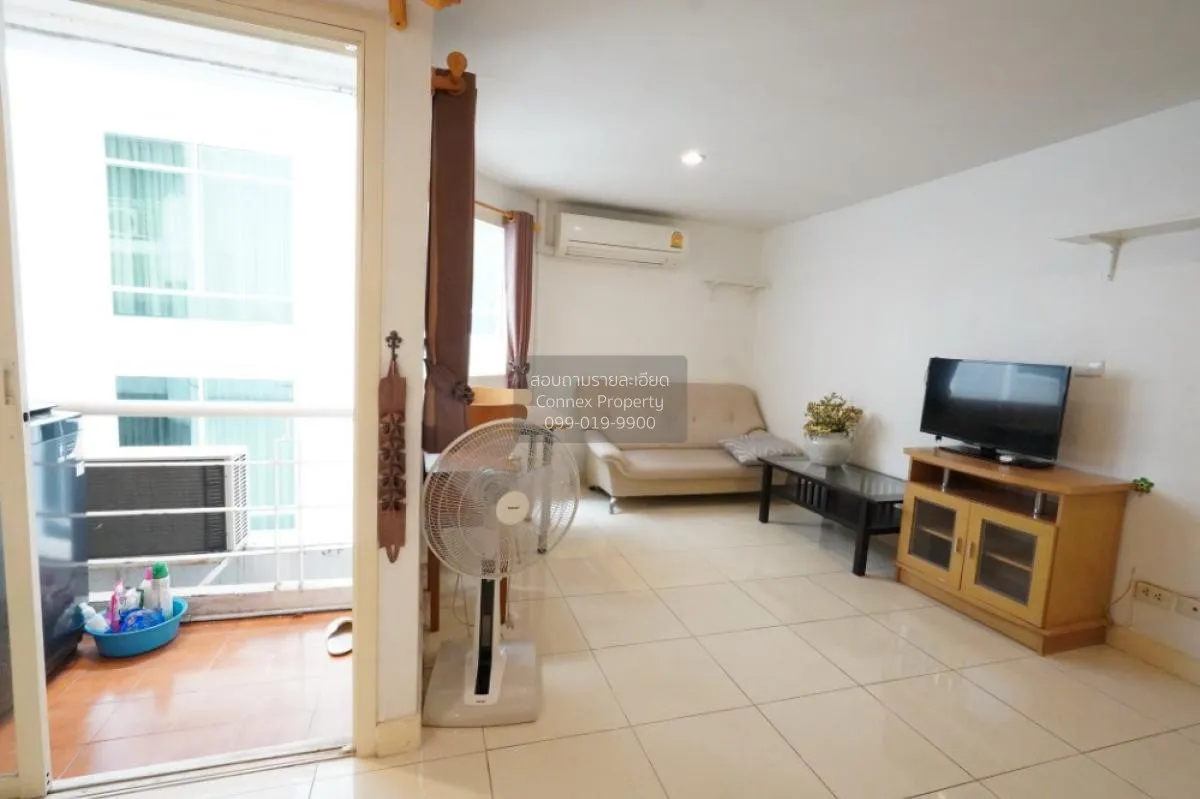 เช่าคอนโด  เดอะ ไพร์ม สวีท BTS-พร้อมพงษ์ คลองเตย เขต วัฒนา กรุงเท