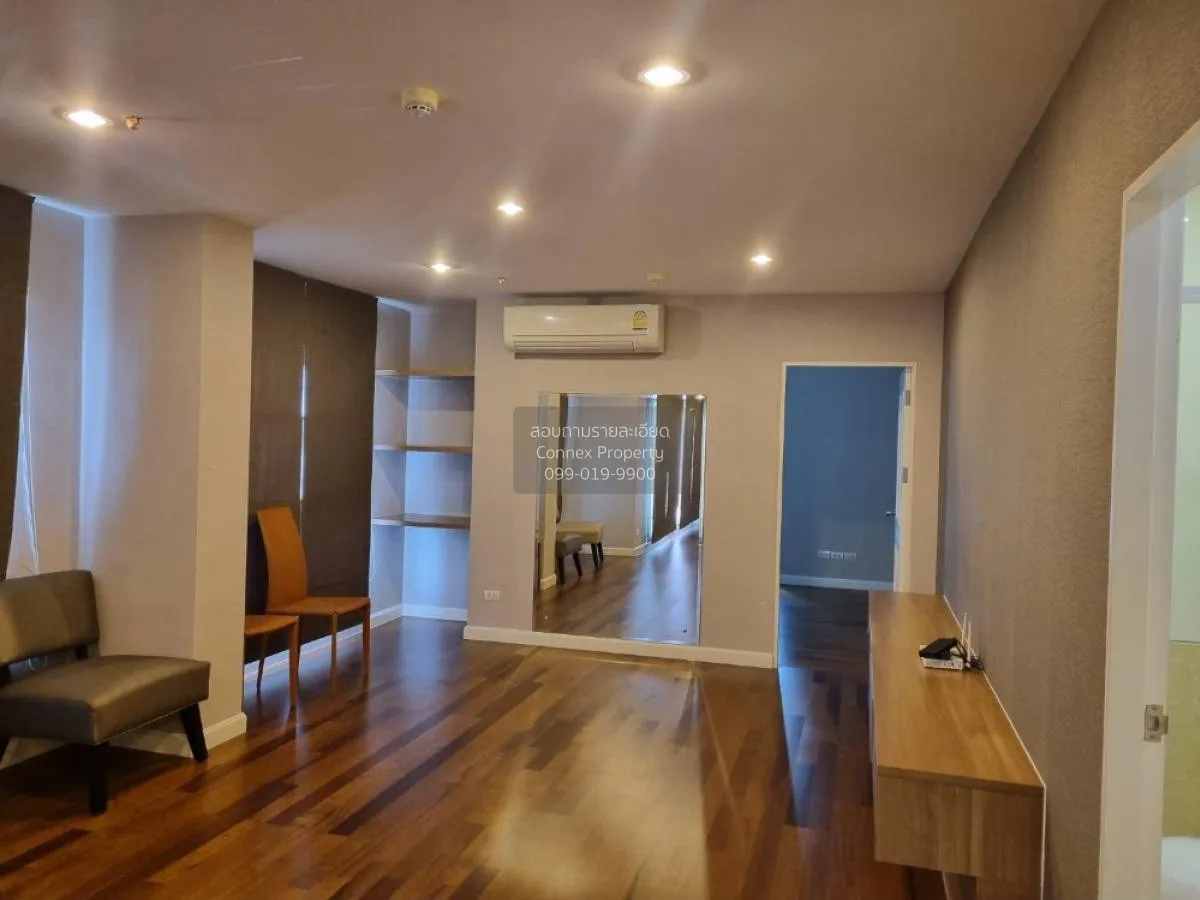 FOR SALE Condo , THE PARKLAND LITE SUKHUMVIT - PAKNAM , BTS-Pak N 1