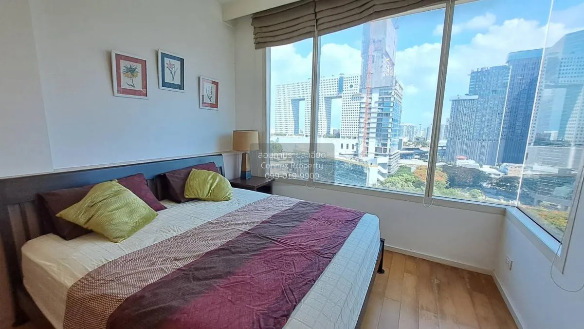 FOR SALE Condo , Wind Ratchayothin , BTS-Phahon Yothin 24 , Lat Y 3