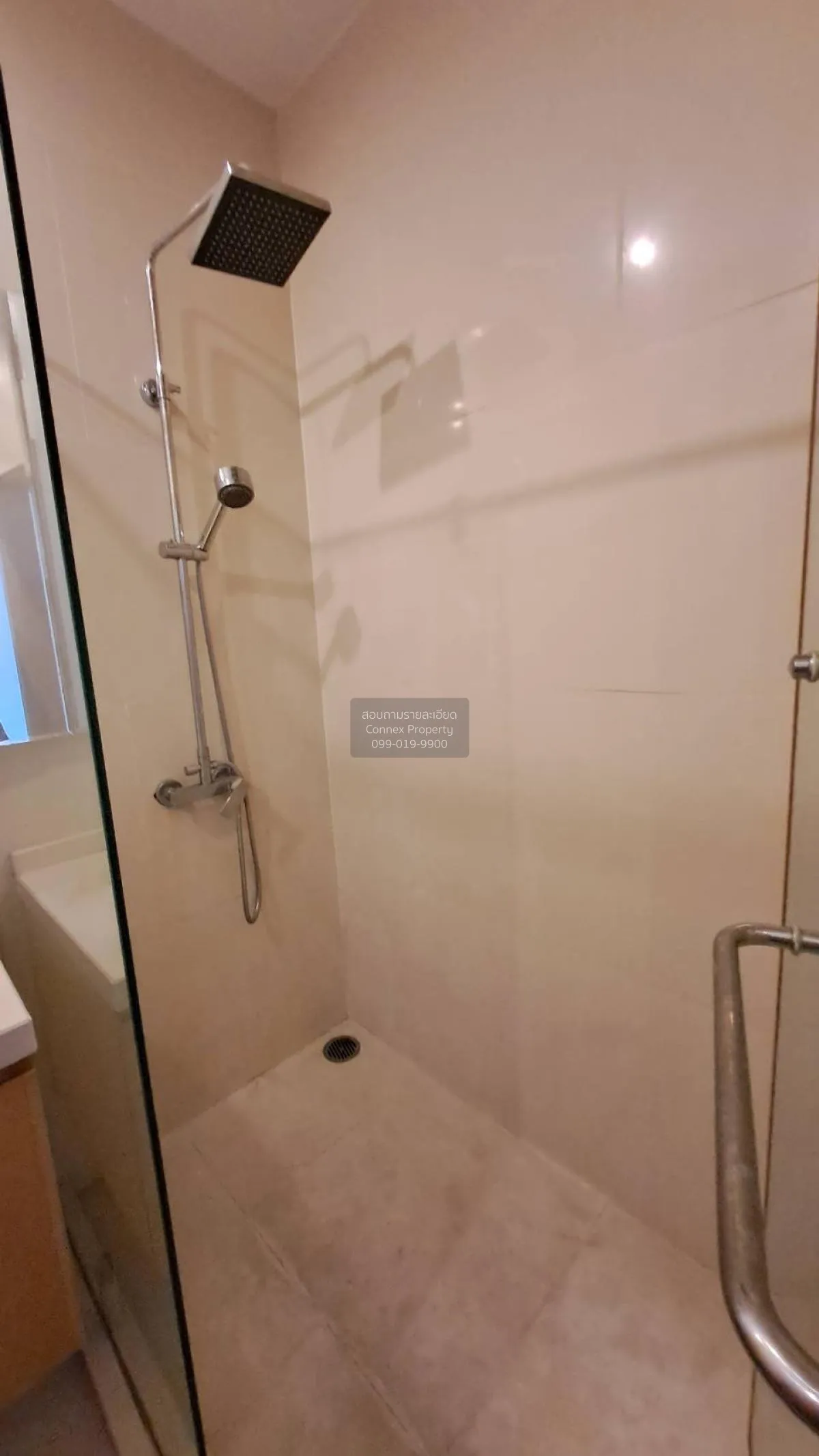 FOR SALE Condo , Wind Ratchayothin , BTS-Phahon Yothin 24 , Lat Y 4