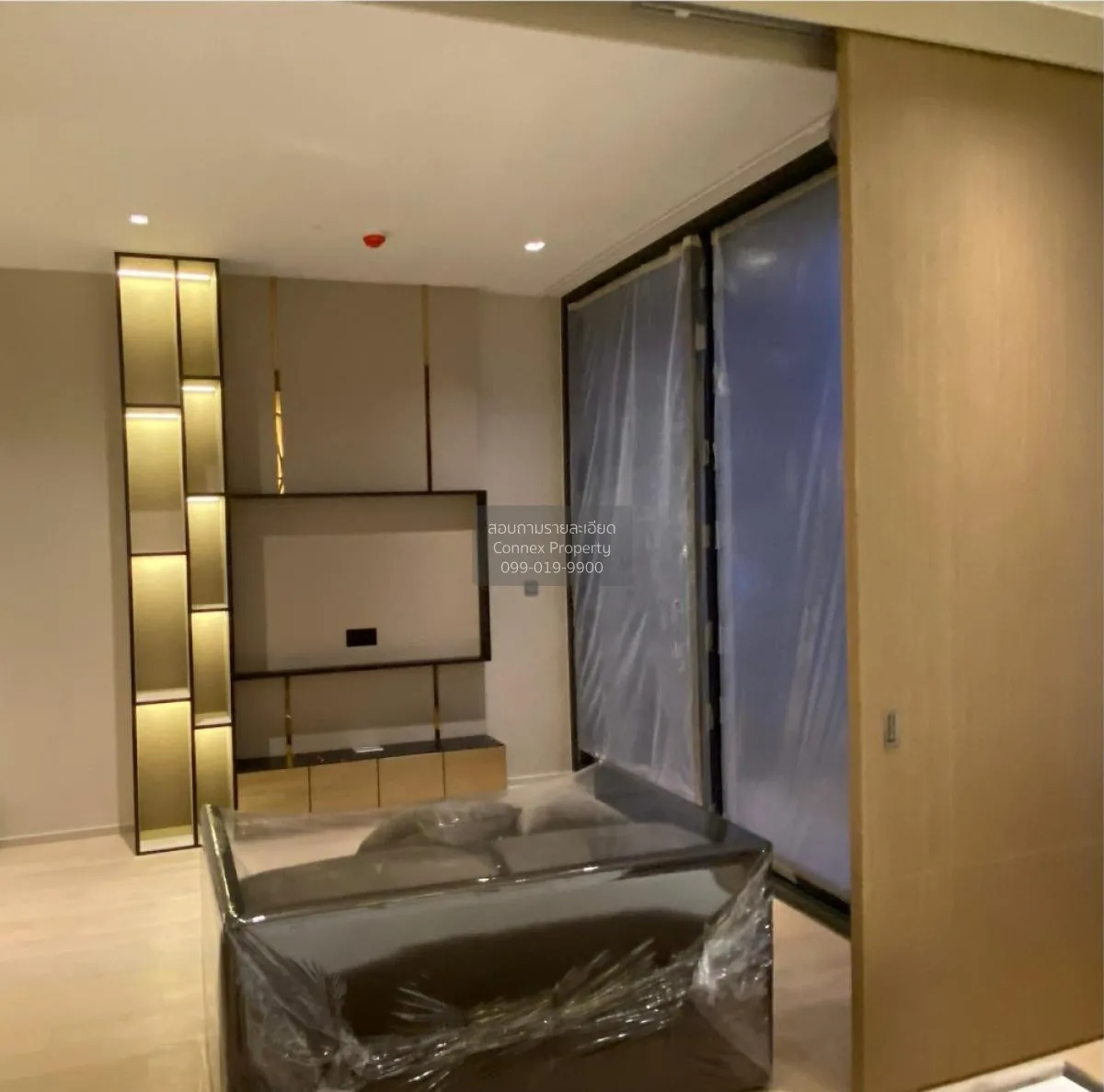 FOR SALE Condo , Ashton Silom , BTS-Chong Nonsi , Suriyawong , Ba 2