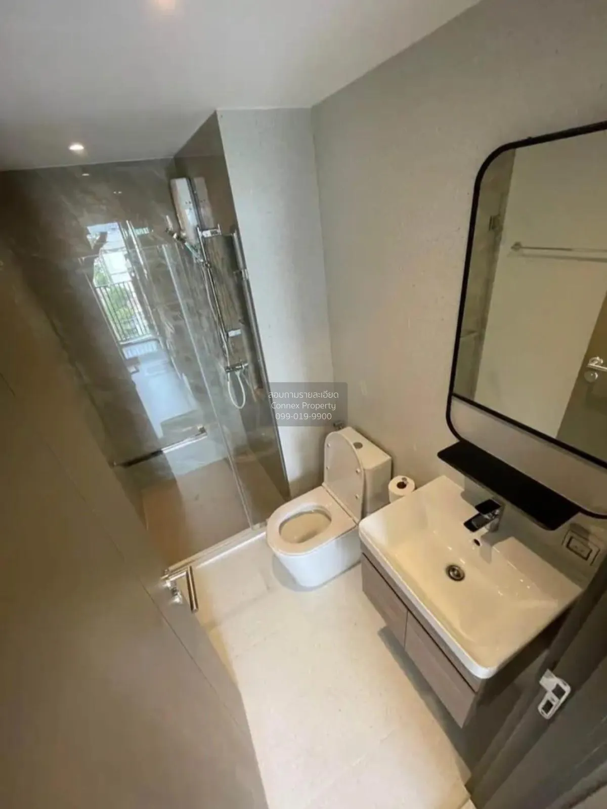 FOR RENT Condo , The Privacy S101 , BTS-Punnawithi , Bang Chak , 